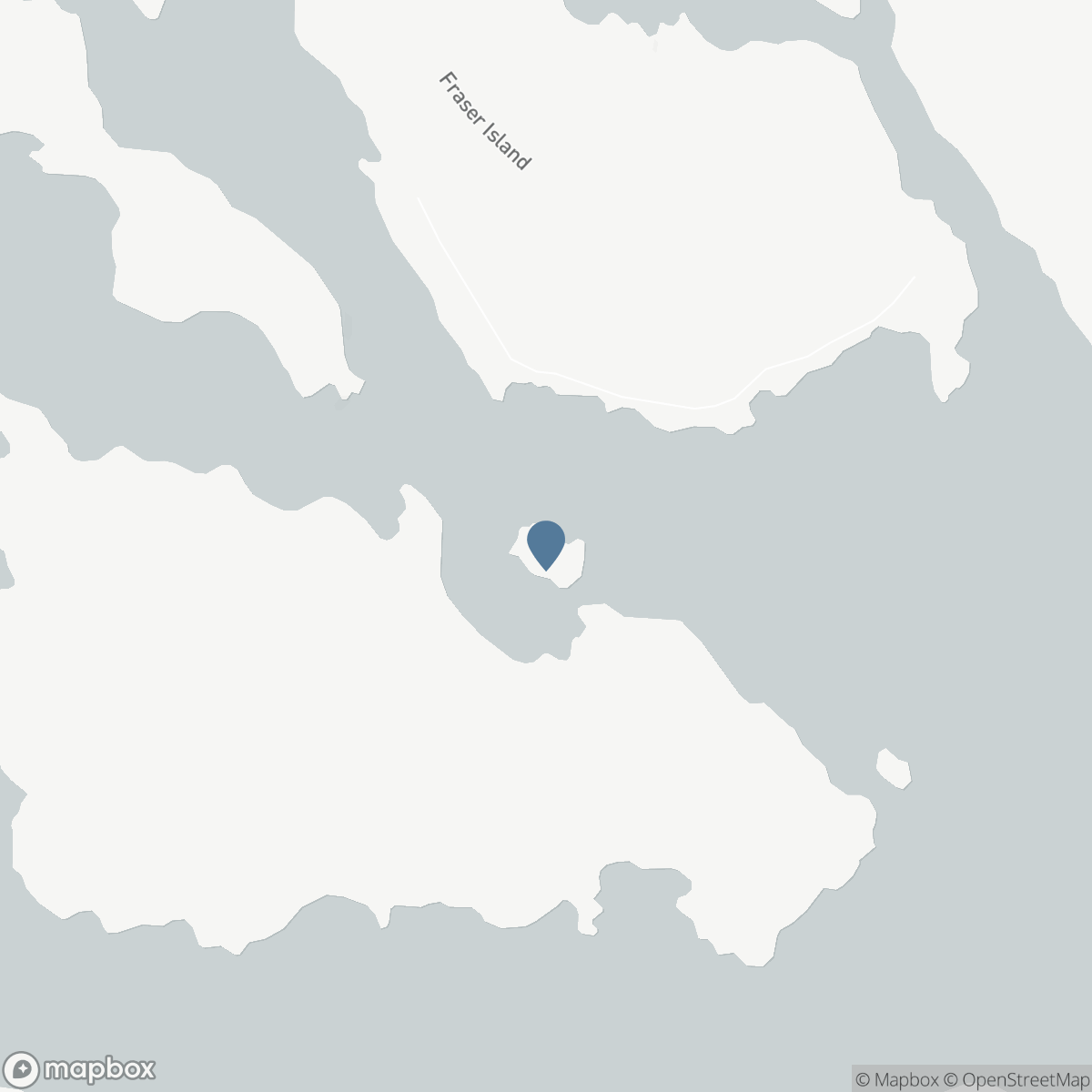 2 DAD'S REST ISLAND, Nipissing, Ontario P0H 1W0